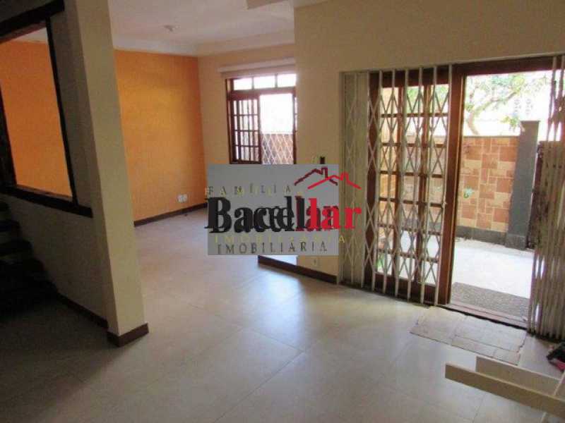 Conheça 808065672542962 do imóvel - Casa em Condomínio 3 quartos à venda Rio de Janeiro,RJ - R$ 830.000 - TICN30047 - 1 808065672542962 - Casa em Condomínio 3 quartos à venda Rio de Janeiro,RJ - R$ 830.000 - TICN30047 - 1