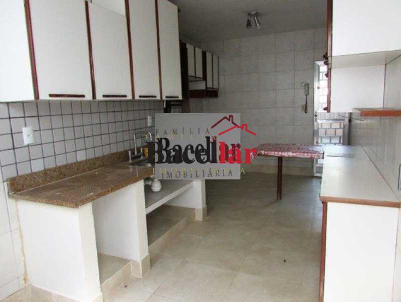 Conheça 811038312569661 do imóvel - Casa em Condomínio 3 quartos à venda Rio de Janeiro,RJ - R$ 830.000 - TICN30047 - 12 811038312569661 - Casa em Condomínio 3 quartos à venda Rio de Janeiro,RJ - R$ 830.000 - TICN30047 - 12
