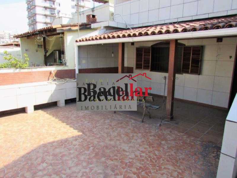 Conheça 811049194641201 do imóvel - Casa em Condomínio 3 quartos à venda Rio de Janeiro,RJ - R$ 830.000 - TICN30047 - 15 811049194641201 - Casa em Condomínio 3 quartos à venda Rio de Janeiro,RJ - R$ 830.000 - TICN30047 - 15