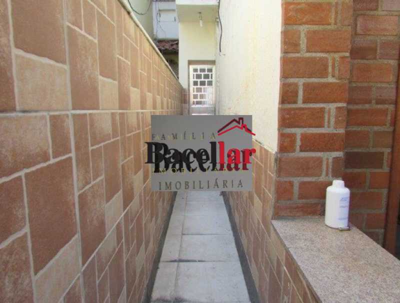 Conheça 812042311092980 do imóvel - Casa em Condomínio 3 quartos à venda Rio de Janeiro,RJ - R$ 830.000 - TICN30047 - 14 812042311092980 - Casa em Condomínio 3 quartos à venda Rio de Janeiro,RJ - R$ 830.000 - TICN30047 - 14