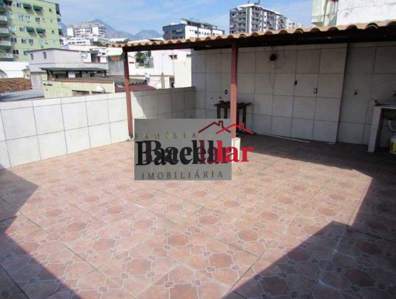 Conheça 813030791687839 do imóvel - Casa em Condomínio 3 quartos à venda Rio de Janeiro,RJ - R$ 830.000 - TICN30047 - 16 813030791687839 - Casa em Condomínio 3 quartos à venda Rio de Janeiro,RJ - R$ 830.000 - TICN30047 - 16