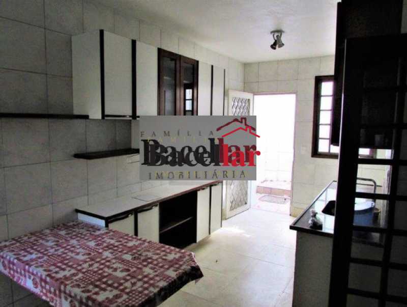 Conheça 814045190211158 do imóvel - Casa em Condomínio 3 quartos à venda Rio de Janeiro,RJ - R$ 830.000 - TICN30047 - 11 814045190211158 - Casa em Condomínio 3 quartos à venda Rio de Janeiro,RJ - R$ 830.000 - TICN30047 - 11