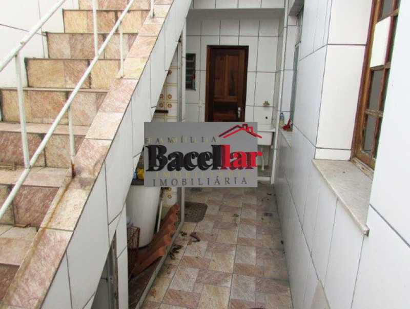 Conheça 814076311999137 do imóvel - Casa em Condomínio 3 quartos à venda Rio de Janeiro,RJ - R$ 830.000 - TICN30047 - 13 814076311999137 - Casa em Condomínio 3 quartos à venda Rio de Janeiro,RJ - R$ 830.000 - TICN30047 - 13