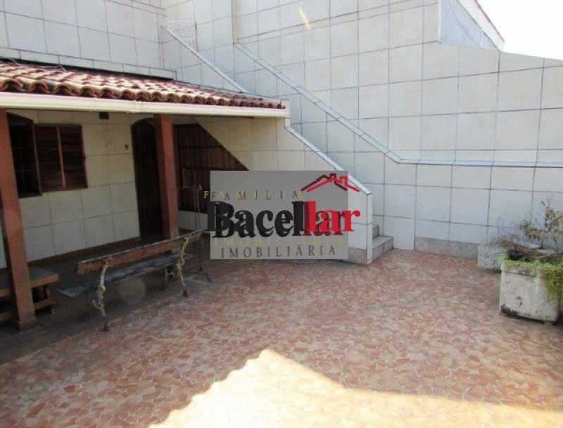 Conheça 815021318449782 do imóvel - Casa em Condomínio 3 quartos à venda Rio de Janeiro,RJ - R$ 830.000 - TICN30047 - 5 815021318449782 - Casa em Condomínio 3 quartos à venda Rio de Janeiro,RJ - R$ 830.000 - TICN30047 - 5