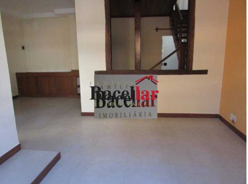 Conheça 816016675885259 do imóvel - Casa em Condomínio 3 quartos à venda Rio de Janeiro,RJ - R$ 830.000 - TICN30047 - 6 816016675885259 - Casa em Condomínio 3 quartos à venda Rio de Janeiro,RJ - R$ 830.000 - TICN30047 - 6