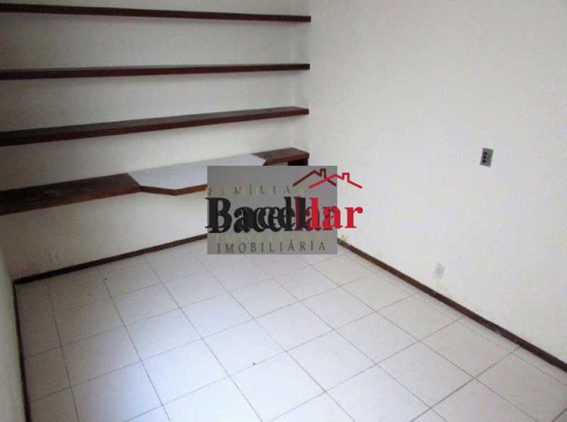 Conheça 816038676973101 do imóvel - Casa em Condomínio 3 quartos à venda Rio de Janeiro,RJ - R$ 830.000 - TICN30047 - 10 816038676973101 - Casa em Condomínio 3 quartos à venda Rio de Janeiro,RJ - R$ 830.000 - TICN30047 - 10
