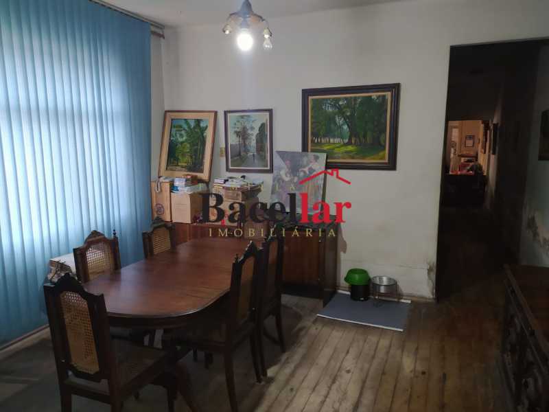 Conheça VI3 do imóvel - Casa 3 quartos à venda Rio de Janeiro,RJ - R$ 949.900 - RICA30001 - 1 VI3 - Casa 3 quartos à venda Rio de Janeiro,RJ - R$ 949.900 - RICA30001 - 1