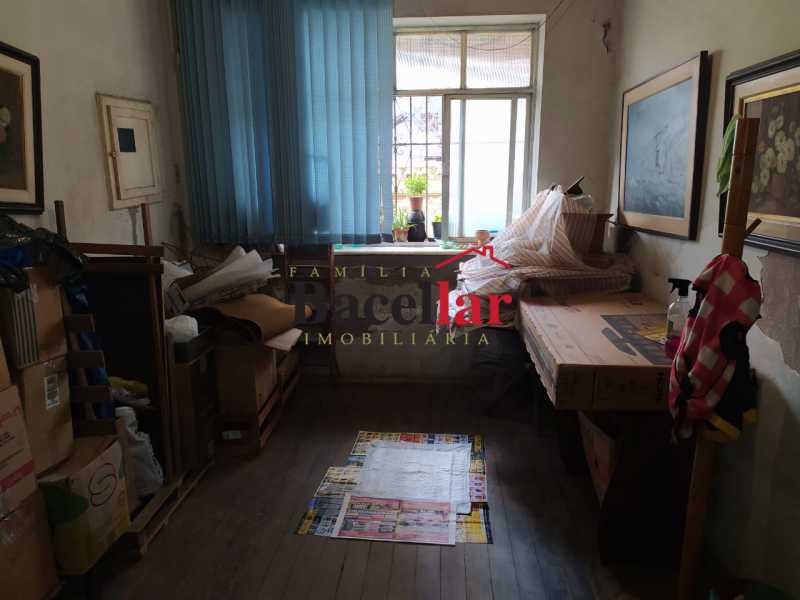 Conheça VI4 do imóvel - Casa 3 quartos à venda Rio de Janeiro,RJ - R$ 949.900 - RICA30001 - 3 VI4 - Casa 3 quartos à venda Rio de Janeiro,RJ - R$ 949.900 - RICA30001 - 3