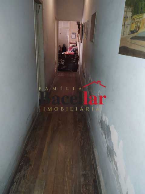 Conheça VI5 do imóvel - Casa 3 quartos à venda Rio de Janeiro,RJ - R$ 949.900 - RICA30001 - 4 VI5 - Casa 3 quartos à venda Rio de Janeiro,RJ - R$ 949.900 - RICA30001 - 4
