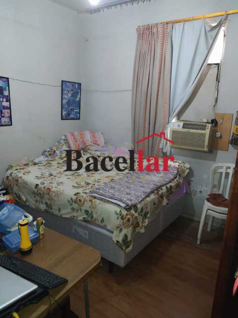 Conheça VI6 do imóvel - Casa 3 quartos à venda Rio de Janeiro,RJ - R$ 949.900 - RICA30001 - 5 VI6 - Casa 3 quartos à venda Rio de Janeiro,RJ - R$ 949.900 - RICA30001 - 5
