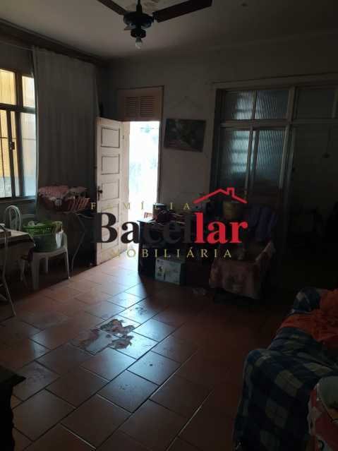 Conheça VI7 do imóvel - Casa 3 quartos à venda Rio de Janeiro,RJ - R$ 949.900 - RICA30001 - 6 VI7 - Casa 3 quartos à venda Rio de Janeiro,RJ - R$ 949.900 - RICA30001 - 6