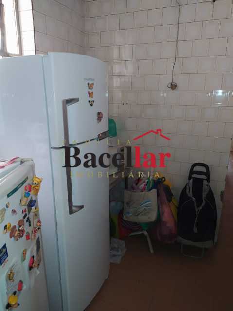 Conheça VI8 do imóvel - Casa 3 quartos à venda Rio de Janeiro,RJ - R$ 949.900 - RICA30001 - 7 VI8 - Casa 3 quartos à venda Rio de Janeiro,RJ - R$ 949.900 - RICA30001 - 7