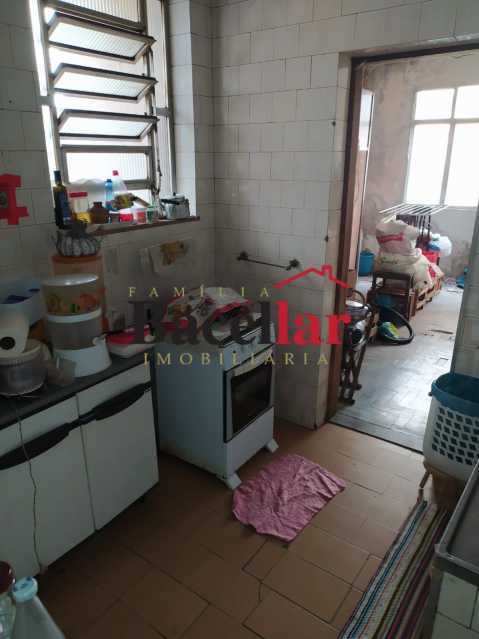 Conheça VI10 do imóvel - Casa 3 quartos à venda Rio de Janeiro,RJ - R$ 949.900 - RICA30001 - 9 VI10 - Casa 3 quartos à venda Rio de Janeiro,RJ - R$ 949.900 - RICA30001 - 9