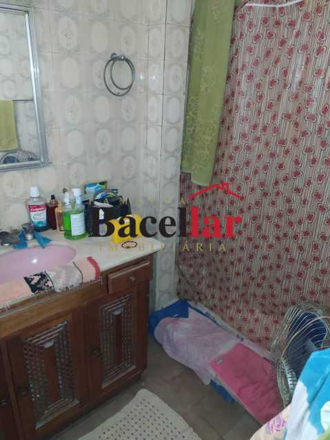 Conheça VI11 do imóvel - Casa 3 quartos à venda Rio de Janeiro,RJ - R$ 949.900 - RICA30001 - 10 VI11 - Casa 3 quartos à venda Rio de Janeiro,RJ - R$ 949.900 - RICA30001 - 10