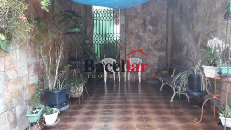 Conheça Casa Gloria 2 do imóvel - Casa 3 quartos à venda Rio de Janeiro,RJ - R$ 949.900 - RICA30001 - 11 Casa Gloria 2 - Casa 3 quartos à venda Rio de Janeiro,RJ - R$ 949.900 - RICA30001 - 11