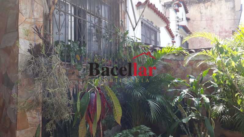 Conheça Casa Gloria 3 do imóvel - Casa 3 quartos à venda Rio de Janeiro,RJ - R$ 949.900 - RICA30001 - 12 Casa Gloria 3 - Casa 3 quartos à venda Rio de Janeiro,RJ - R$ 949.900 - RICA30001 - 12