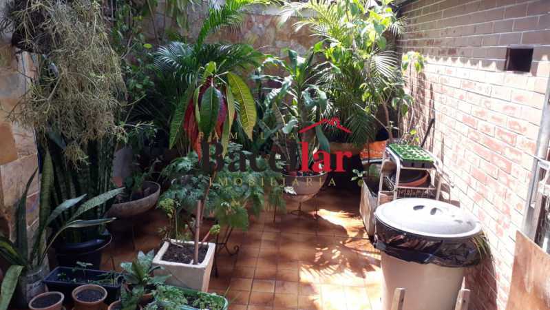 Conheça Casa Gloria4 do imóvel - Casa 3 quartos à venda Rio de Janeiro,RJ - R$ 949.900 - RICA30001 - 13 Casa Gloria4 - Casa 3 quartos à venda Rio de Janeiro,RJ - R$ 949.900 - RICA30001 - 13