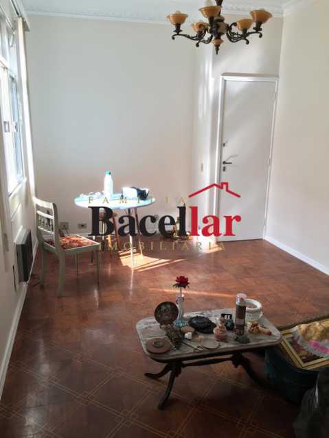 Conheça 1 do imóvel - Apartamento 2 quartos à venda Flamengo, Rio de Janeiro - R$ 679.000 - TIAP23940 - 4 1 - Apartamento 2 quartos à venda Flamengo, Rio de Janeiro - R$ 679.000 - TIAP23940 - 4