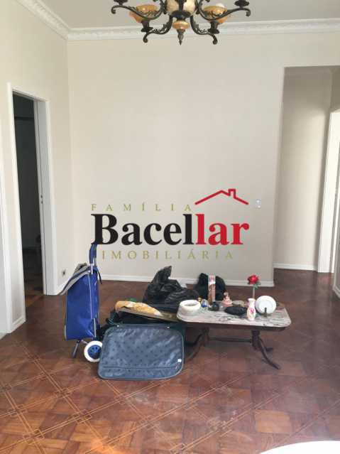Conheça 2 do imóvel - Apartamento 2 quartos à venda Flamengo, Rio de Janeiro - R$ 679.000 - TIAP23940 - 5 2 - Apartamento 2 quartos à venda Flamengo, Rio de Janeiro - R$ 679.000 - TIAP23940 - 5