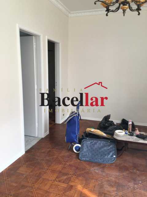 Conheça 5 do imóvel - Apartamento 2 quartos à venda Flamengo, Rio de Janeiro - R$ 679.000 - TIAP23940 - 7 5 - Apartamento 2 quartos à venda Flamengo, Rio de Janeiro - R$ 679.000 - TIAP23940 - 7