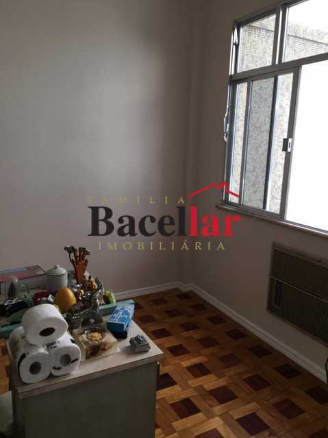 Conheça 6 do imóvel - Apartamento 2 quartos à venda Flamengo, Rio de Janeiro - R$ 679.000 - TIAP23940 - 10 6 - Apartamento 2 quartos à venda Flamengo, Rio de Janeiro - R$ 679.000 - TIAP23940 - 10