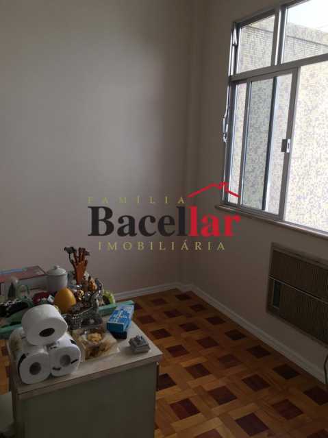 Conheça 7 do imóvel - Apartamento 2 quartos à venda Flamengo, Rio de Janeiro - R$ 679.000 - TIAP23940 - 9 7 - Apartamento 2 quartos à venda Flamengo, Rio de Janeiro - R$ 679.000 - TIAP23940 - 9