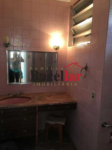 Conheça 10 do imóvel - Apartamento 2 quartos à venda Flamengo, Rio de Janeiro - R$ 679.000 - TIAP23940 - 13 10 - Apartamento 2 quartos à venda Flamengo, Rio de Janeiro - R$ 679.000 - TIAP23940 - 13