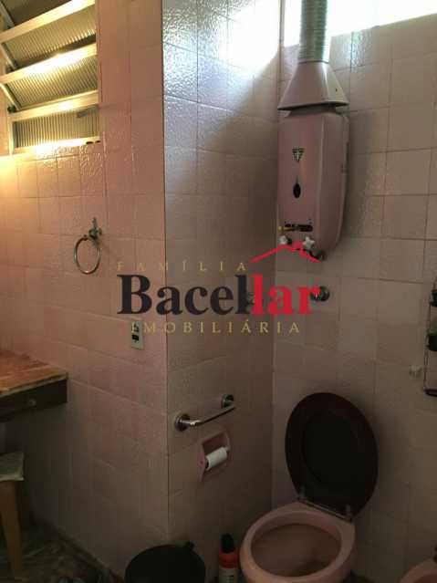 Conheça 11 do imóvel - Apartamento 2 quartos à venda Flamengo, Rio de Janeiro - R$ 679.000 - TIAP23940 - 14 11 - Apartamento 2 quartos à venda Flamengo, Rio de Janeiro - R$ 679.000 - TIAP23940 - 14