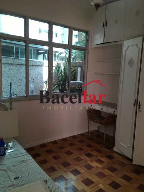 Conheça 12 do imóvel - Apartamento 2 quartos à venda Flamengo, Rio de Janeiro - R$ 679.000 - TIAP23940 - 15 12 - Apartamento 2 quartos à venda Flamengo, Rio de Janeiro - R$ 679.000 - TIAP23940 - 15