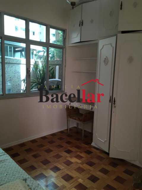 Conheça 13 do imóvel - Apartamento 2 quartos à venda Flamengo, Rio de Janeiro - R$ 679.000 - TIAP23940 - 17 13 - Apartamento 2 quartos à venda Flamengo, Rio de Janeiro - R$ 679.000 - TIAP23940 - 17