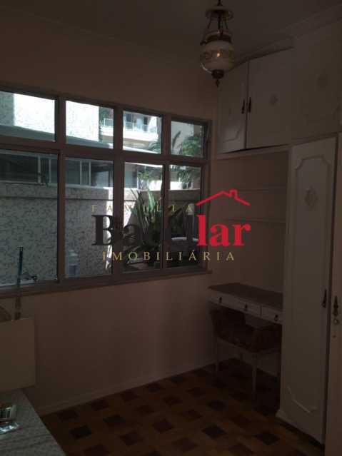 Conheça 14 do imóvel - Apartamento 2 quartos à venda Flamengo, Rio de Janeiro - R$ 679.000 - TIAP23940 - 16 14 - Apartamento 2 quartos à venda Flamengo, Rio de Janeiro - R$ 679.000 - TIAP23940 - 16