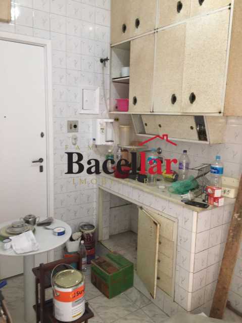 Conheça 15 do imóvel - Apartamento 2 quartos à venda Flamengo, Rio de Janeiro - R$ 679.000 - TIAP23940 - 18 15 - Apartamento 2 quartos à venda Flamengo, Rio de Janeiro - R$ 679.000 - TIAP23940 - 18
