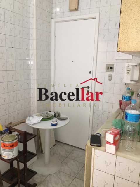 Conheça 18 do imóvel - Apartamento 2 quartos à venda Flamengo, Rio de Janeiro - R$ 679.000 - TIAP23940 - 19 18 - Apartamento 2 quartos à venda Flamengo, Rio de Janeiro - R$ 679.000 - TIAP23940 - 19