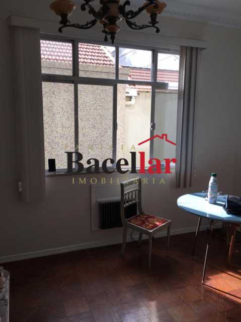 Conheça 19 do imóvel - Apartamento 2 quartos à venda Flamengo, Rio de Janeiro - R$ 679.000 - TIAP23940 - 8 19 - Apartamento 2 quartos à venda Flamengo, Rio de Janeiro - R$ 679.000 - TIAP23940 - 8