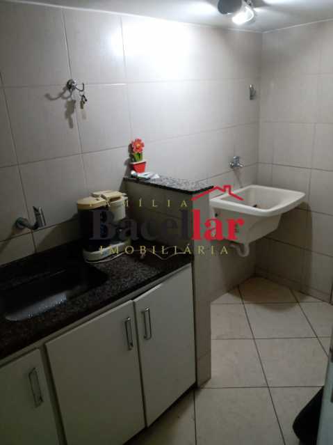 Conheça COZINHA. do imóvel - Loja para alugar Estrada General Mena Barreto,Nilópolis,RJ - R$ 3.900 - TILJ00126 - 20 COZINHA. - Loja para alugar Estrada General Mena Barreto,Nilópolis,RJ - R$ 3.900 - TILJ00126 - 20