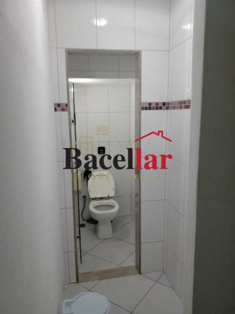 Conheça VESTIARIO3. do imóvel - Loja para alugar Estrada General Mena Barreto,Nilópolis,RJ - R$ 3.900 - TILJ00126 - 14 VESTIARIO3. - Loja para alugar Estrada General Mena Barreto,Nilópolis,RJ - R$ 3.900 - TILJ00126 - 14