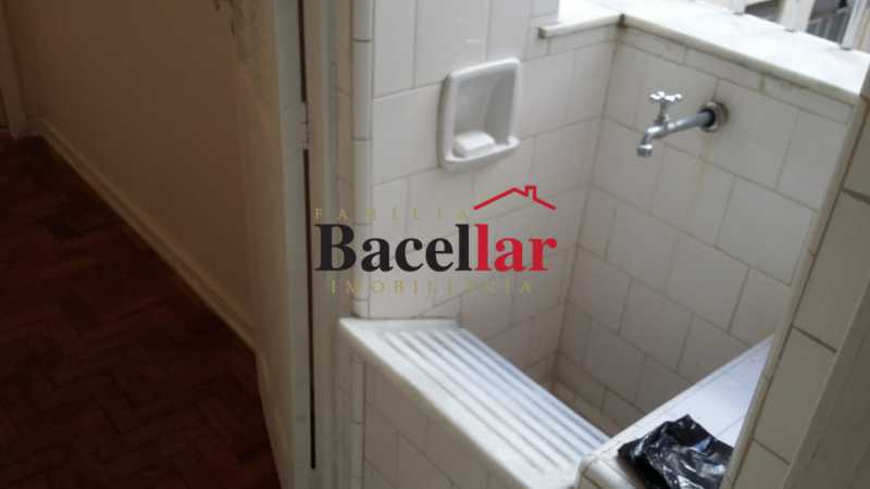Conheça 1d997280-adc9-48aa-98f7-63fc06 do imóvel - Apartamento 1 quarto para alugar Rio de Janeiro,RJ - R$ 1.400 - RIAP10002 - 20 1d997280-adc9-48aa-98f7-63fc06 - Apartamento 1 quarto para alugar Rio de Janeiro,RJ - R$ 1.400 - RIAP10002 - 20