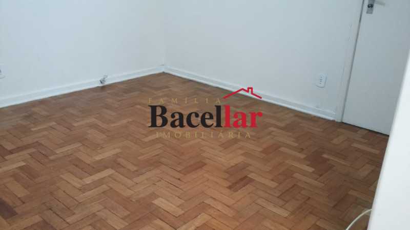 Conheça 2bf09266-349e-42a3-9f8c-051c16 do imóvel - Apartamento 1 quarto para alugar Rio de Janeiro,RJ - R$ 1.400 - RIAP10002 - 9 2bf09266-349e-42a3-9f8c-051c16 - Apartamento 1 quarto para alugar Rio de Janeiro,RJ - R$ 1.400 - RIAP10002 - 9