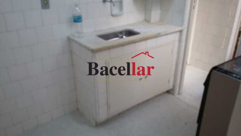 Conheça 2d913acc-73d7-4ebf-8a3c-04bce3 do imóvel - Apartamento 1 quarto para alugar Rio de Janeiro,RJ - R$ 1.400 - RIAP10002 - 12 2d913acc-73d7-4ebf-8a3c-04bce3 - Apartamento 1 quarto para alugar Rio de Janeiro,RJ - R$ 1.400 - RIAP10002 - 12