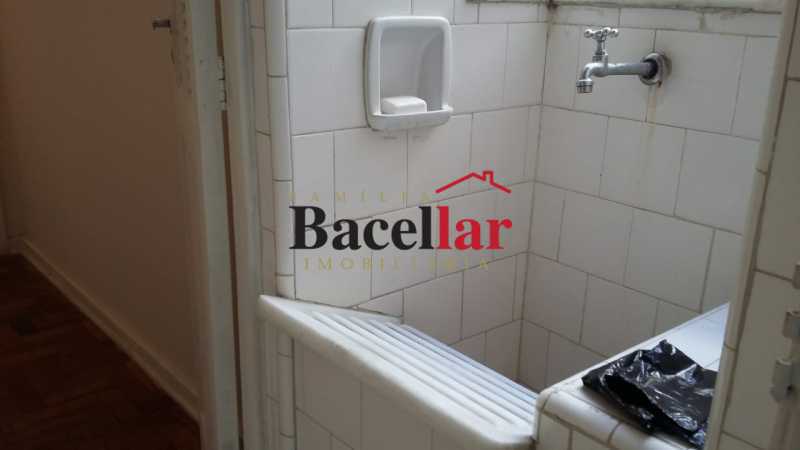 Conheça 3e878048-a518-4f22-bdfd-c351aa do imóvel - Apartamento 1 quarto para alugar Rio de Janeiro,RJ - R$ 1.400 - RIAP10002 - 15 3e878048-a518-4f22-bdfd-c351aa - Apartamento 1 quarto para alugar Rio de Janeiro,RJ - R$ 1.400 - RIAP10002 - 15