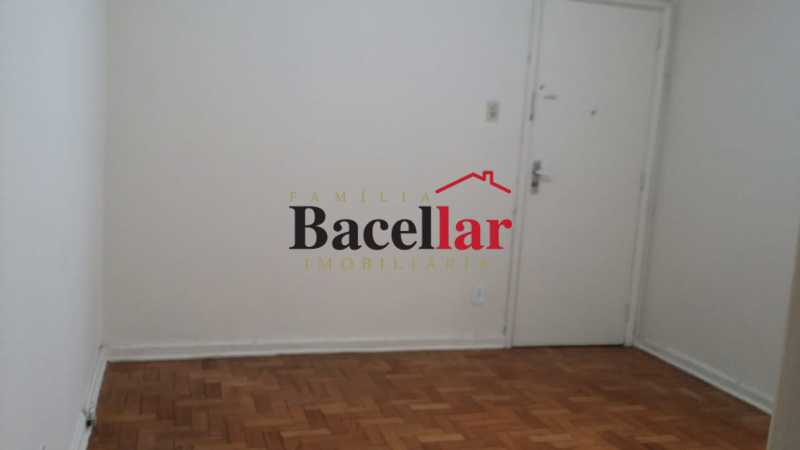 Conheça 05bb2b5c-41f7-4516-9aed-e11308 do imóvel - Apartamento 1 quarto para alugar Rio de Janeiro,RJ - R$ 1.400 - RIAP10002 - 10 05bb2b5c-41f7-4516-9aed-e11308 - Apartamento 1 quarto para alugar Rio de Janeiro,RJ - R$ 1.400 - RIAP10002 - 10
