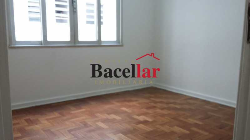 Conheça 5cd1be83-4db6-4847-b643-b3f2e8 do imóvel - Apartamento 1 quarto para alugar Rio de Janeiro,RJ - R$ 1.400 - RIAP10002 - 8 5cd1be83-4db6-4847-b643-b3f2e8 - Apartamento 1 quarto para alugar Rio de Janeiro,RJ - R$ 1.400 - RIAP10002 - 8