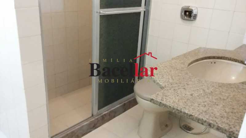 Conheça 7a47a5b7-6e84-4460-9aaf-7a4f04 do imóvel - Apartamento 1 quarto para alugar Rio de Janeiro,RJ - R$ 1.400 - RIAP10002 - 4 7a47a5b7-6e84-4460-9aaf-7a4f04 - Apartamento 1 quarto para alugar Rio de Janeiro,RJ - R$ 1.400 - RIAP10002 - 4