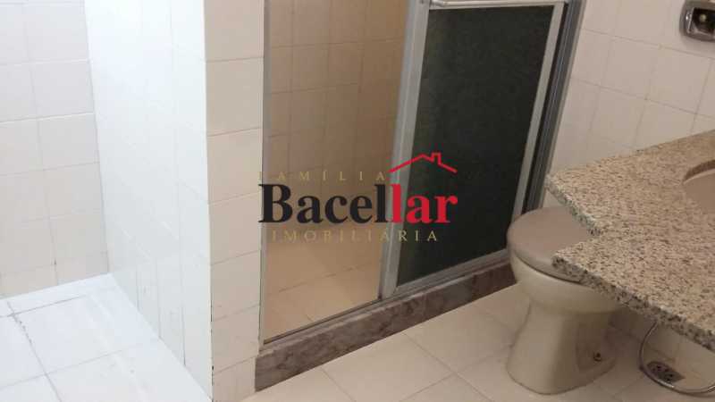 Conheça 8e34ec11-f1af-49dc-bd1b-d886b7 do imóvel - Apartamento 1 quarto para alugar Rio de Janeiro,RJ - R$ 1.400 - RIAP10002 - 7 8e34ec11-f1af-49dc-bd1b-d886b7 - Apartamento 1 quarto para alugar Rio de Janeiro,RJ - R$ 1.400 - RIAP10002 - 7