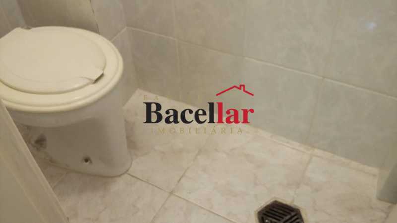 Conheça 373e69cc-8aec-4196-8e9e-4531f9 do imóvel - Apartamento 1 quarto para alugar Rio de Janeiro,RJ - R$ 1.400 - RIAP10002 - 19 373e69cc-8aec-4196-8e9e-4531f9 - Apartamento 1 quarto para alugar Rio de Janeiro,RJ - R$ 1.400 - RIAP10002 - 19