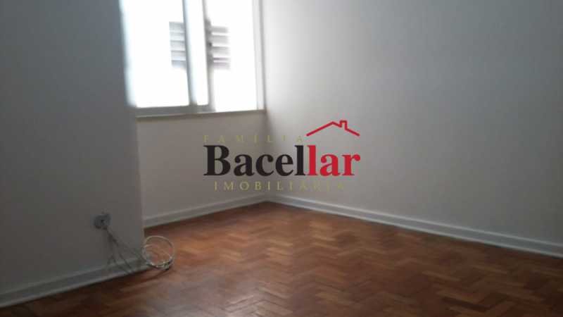 Conheça 5339d1d2-664f-4507-b9bd-8b6703 do imóvel - Apartamento 1 quarto para alugar Rio de Janeiro,RJ - R$ 1.400 - RIAP10002 - 1 5339d1d2-664f-4507-b9bd-8b6703 - Apartamento 1 quarto para alugar Rio de Janeiro,RJ - R$ 1.400 - RIAP10002 - 1