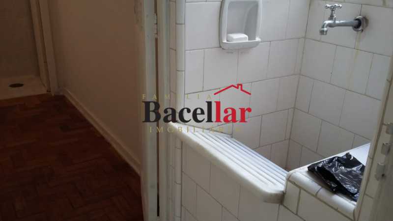Conheça 54669d2c-0ab3-4ee1-8854-d46113 do imóvel - Apartamento 1 quarto para alugar Rio de Janeiro,RJ - R$ 1.400 - RIAP10002 - 16 54669d2c-0ab3-4ee1-8854-d46113 - Apartamento 1 quarto para alugar Rio de Janeiro,RJ - R$ 1.400 - RIAP10002 - 16