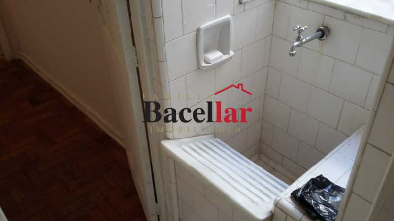 Conheça 35947925-7d71-48e2-9bac-3dc10a do imóvel - Apartamento 1 quarto para alugar Rio de Janeiro,RJ - R$ 1.400 - RIAP10002 - 21 35947925-7d71-48e2-9bac-3dc10a - Apartamento 1 quarto para alugar Rio de Janeiro,RJ - R$ 1.400 - RIAP10002 - 21