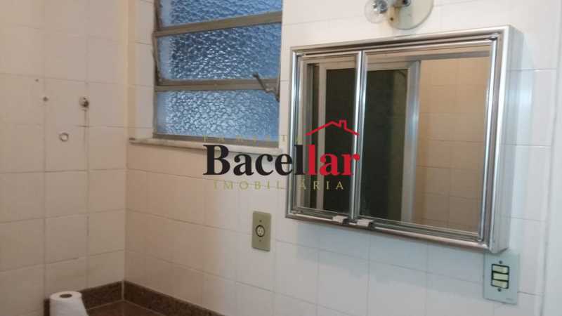 Conheça ad00b096-36c1-42e8-a796-918b8f do imóvel - Apartamento 1 quarto para alugar Rio de Janeiro,RJ - R$ 1.400 - RIAP10002 - 6 ad00b096-36c1-42e8-a796-918b8f - Apartamento 1 quarto para alugar Rio de Janeiro,RJ - R$ 1.400 - RIAP10002 - 6