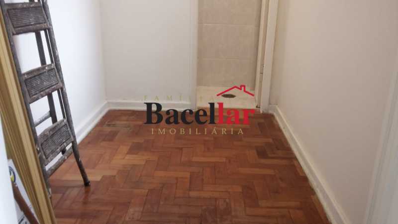 Conheça b5751ca6-35ca-4de6-bf0d-eefa39 do imóvel - Apartamento 1 quarto para alugar Rio de Janeiro,RJ - R$ 1.400 - RIAP10002 - 17 b5751ca6-35ca-4de6-bf0d-eefa39 - Apartamento 1 quarto para alugar Rio de Janeiro,RJ - R$ 1.400 - RIAP10002 - 17